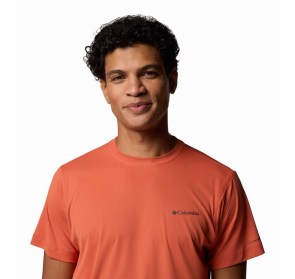 andriki-blouza-zero-rules-light-ss-crew-normal (2)